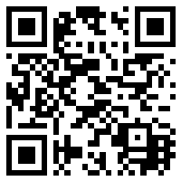 QR Code for 1GtrhHcwmJsCdnWdgybmDNPUa7fxUghNSB