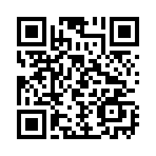 QR Code for 1GtrhY1Comg8LJFCcsBj5eAMr6C7W7dB4X