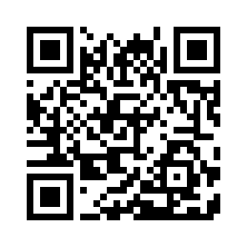 QR Code for 1GtriMUxGWi15M2K34iQR1UGvNVC54DBRv