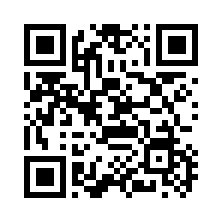 QR Code for 1GtrpXNFntxzJYvA4CXpiLFu7nKg8of3YF