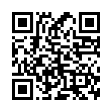 QR Code for 1GtrpuEW4dehHqiJH6j5muj5cEKXkyEXmk