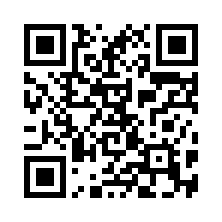 QR Code for 1GtrpvxkuATMvBKm3JpFvs8tXse3dV7eZt