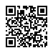 QR Code for 1Gtrw48totEeUjBR2uwMgzjMaySdPR2eu