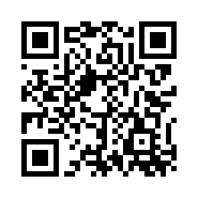 QR Code for 1GtryfLWgKqppSSaHat3mWqHfVdgJBZcxK