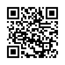 QR Code for 1GtrzaWeNLRmayLbyguuoiG9geSNRxffM5
