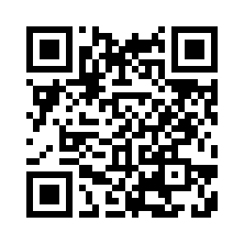 QR Code for 1Gtrzf2THeJ2myag1wW64w5STAt19P7m5N