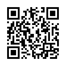 QR Code for 1Gts576YAWrswMNYG2zdUo35devuHhQTb3