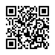 QR Code for 1Gts615VGJFsajs8v7s6AV5nHmrU1VBjf7