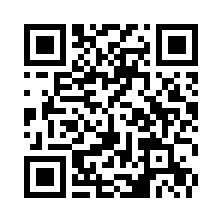 QR Code for 1Gts8MP64WoHP7cnybFPT1HQxDF9FQiRGC