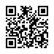 QR Code for 1Gts9eP9RjdNe5sEXBtHK8Q875zK5LCaf7