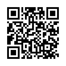 QR Code for 1GtsCdDpEzXVULGPPL9q4j1XCrcUfwKyJD
