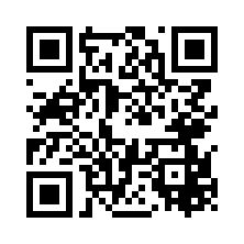 QR Code for 1GtsCrsNAQWrvMtm2SdAwz6ChKF3W4ZvLT