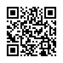 QR Code for 1GtsFARkZhb5bNQLt8ZhEUk28iGKBQEEBA