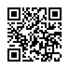 QR Code for 1GtsFczyWMkn9RQRaXj2UvhHV9AhxeR3oc