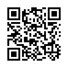 QR Code for 1GtsJQh2S43BtuGu22WEZPrCcZqEm8ga8a
