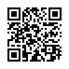 QR Code for 1GtsKC7YExmrepqVRk7Dx2astqypXpTnxW