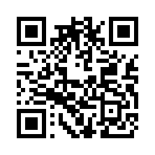 QR Code for 1GtsKWkEEEC47JkssvgF2cYNFiquetXLog