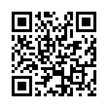 QR Code for 1GtsKabHMMbwVMpFp6TDSXVMRtbsaSJTvZ
