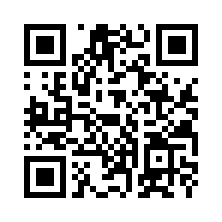 QR Code for 1GtsLQ5ztpAWrST87pksZeqQmB71dQmDiL