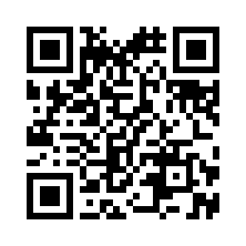 QR Code for 1GtsMLTsame2VF4pTwMXUzZT94CwSCEMsw