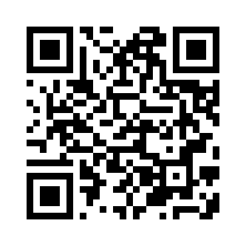 QR Code for 1GtsMS6tZZ2qSFKvL2kaLFMiz5yMFS5NAF