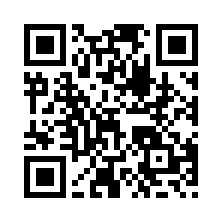 QR Code for 1GtsPrPjXAWDTwSAzbxVgoFK9psVT3HR1T