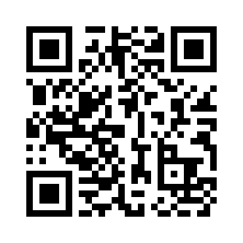 QR Code for 1GtsRR2SU644c3UmHt3w2wcvaDbCFy7vcM