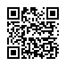 QR Code for 1GtsTNcQ46qd2eigu1acx2Ugf2ZFrMSPjw