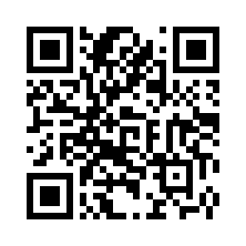 QR Code for 1GtsWAxCa4Gh4drDZb8NqSS2CDpXYsRYUe