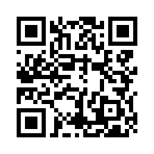 QR Code for 1GtsWniX5inx9XMBSePFNWbbV5R9o8bbHE