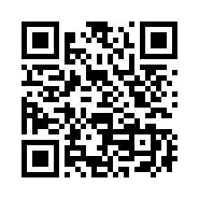 QR Code for 1GtsY89JCFL3RjPySnbVtjQsig12dgaWLL