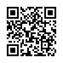 QR Code for 1GtsajuQLh4ah7X7tKyEPSitNxbkzR89e3