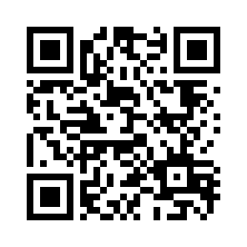 QR Code for 1GtsbR3xogsEEbR6S8CrX76GaYxg5YmfXG