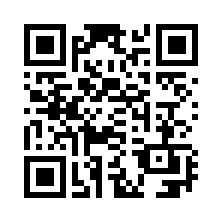 QR Code for 1Gtsd21STmpk5wuWErWNXcPCs8DEV4Xg36