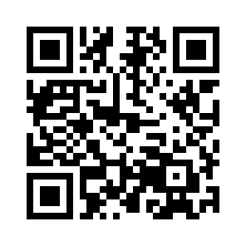 QR Code for 1GtseESo5zXamLEDCyL8DeQ5g38hPjmiJy