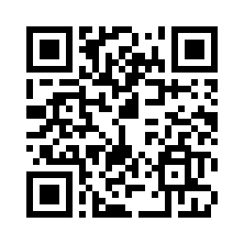 QR Code for 1GtseLx8ZMkqjpiqGXxDUjVFSMtViK5BCs
