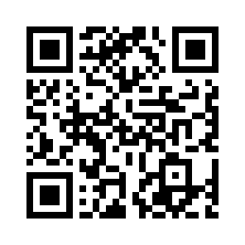 QR Code for 1GtsjofRptMuJSz8VrTTphyBUP8aors9Ay
