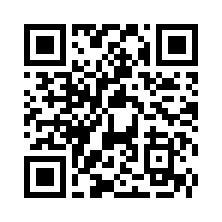 QR Code for 1GtskG4Fjo5RKp9VGM4bU1LJ68zdxZ8wCs