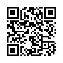 QR Code for 1Gtskq2FPhcNQueWsGYkszyki4a3A3sDNm
