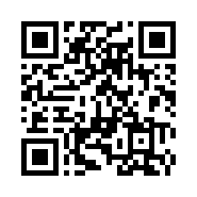 QR Code for 1GtspdxG9m2tjh38aJB2Z3DUnuJ7PbRMF3