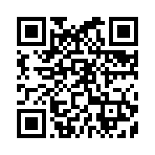 QR Code for 1Gtsq5DLa5dcSxJJYSP4BHC67oY2teVGPZ