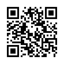 QR Code for 1Gtsym4HyA4kBEAkY4TRS4qE2b3bb1PnVs