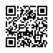 QR Code for 1Gtt3mFbxdDuv4njtysg3Sj2pX3ZetbmaN