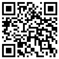 QR Code for 1Gtt3s367QUXkU55DvMLWSSkQTk8Nat1En
