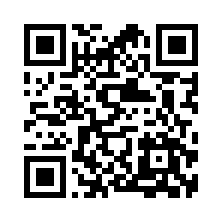 QR Code for 1Gtt4FEbb83YGEFQpwiftukwM6JzeAbFD2
