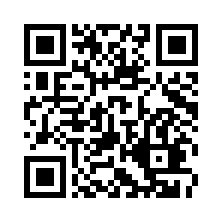 QR Code for 1Gtt5BM8yScL6BLR43conLyYdAJNFHubRU