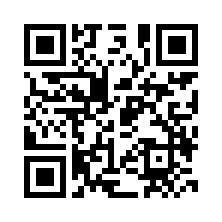 QR Code for 1Gtt9xbY8qCCFYJYfPR4pupvk4fTTGcbTd