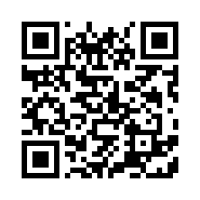 QR Code for 1Gtt9yoLEt6DAmNEL7CfrC4srydZUS4f2D