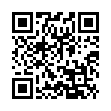 QR Code for 1GttBR1WkYPi4ixYurVCPYSFNwv4d2sNqH