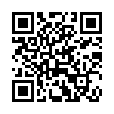 QR Code for 1GttCMSCToKfHXaAnuBMNdzQY4FfvHQ7Zx